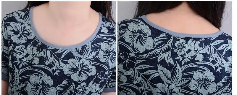 QQ20180608145831