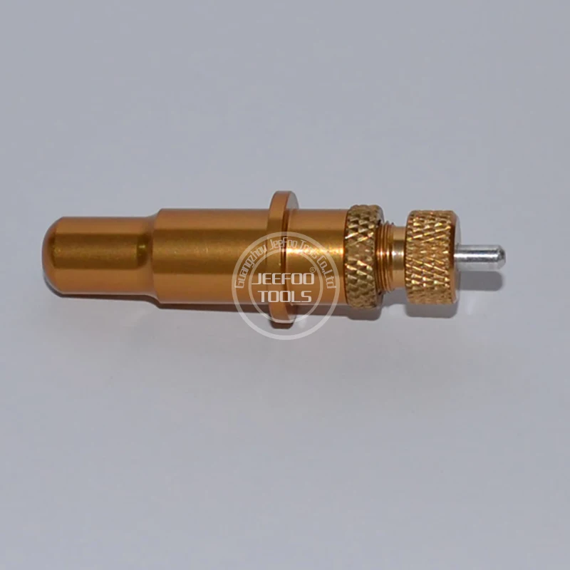 Golden Roland Holder/Cutting Plotter Holder With High Quality