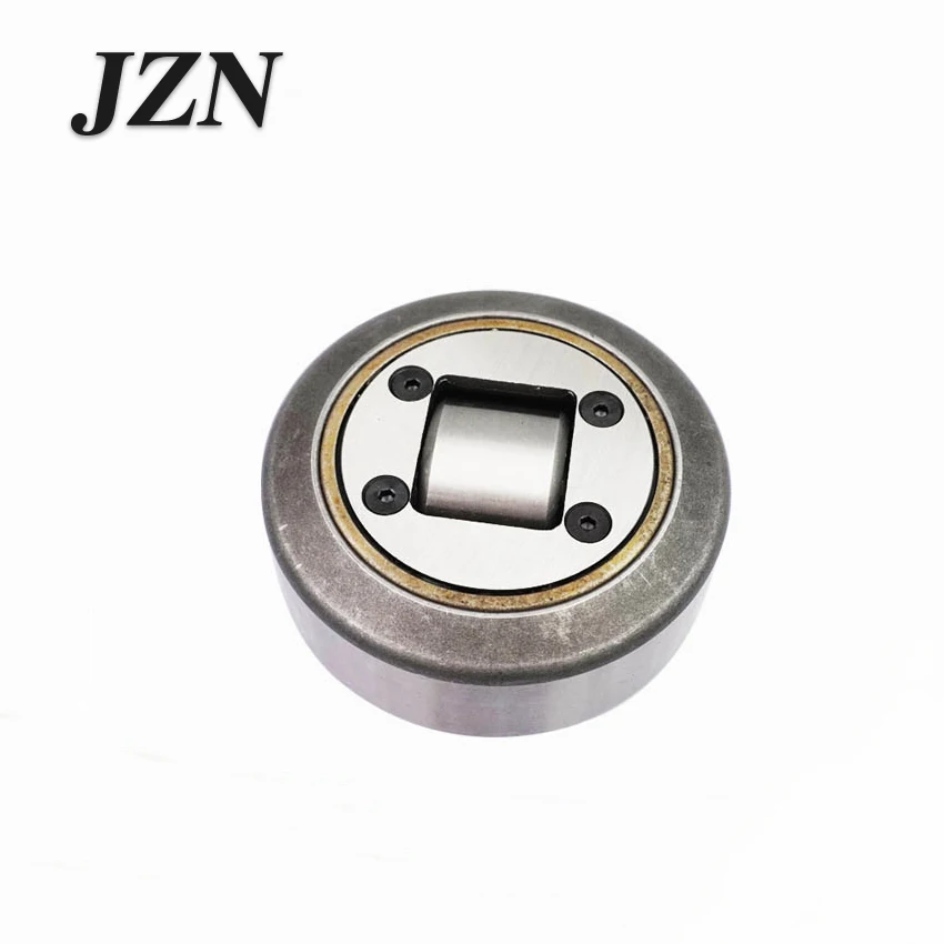 

JZN ( 1 PCS ) CR 400-0057, outside diameter 77.7 Composite support roller bearing