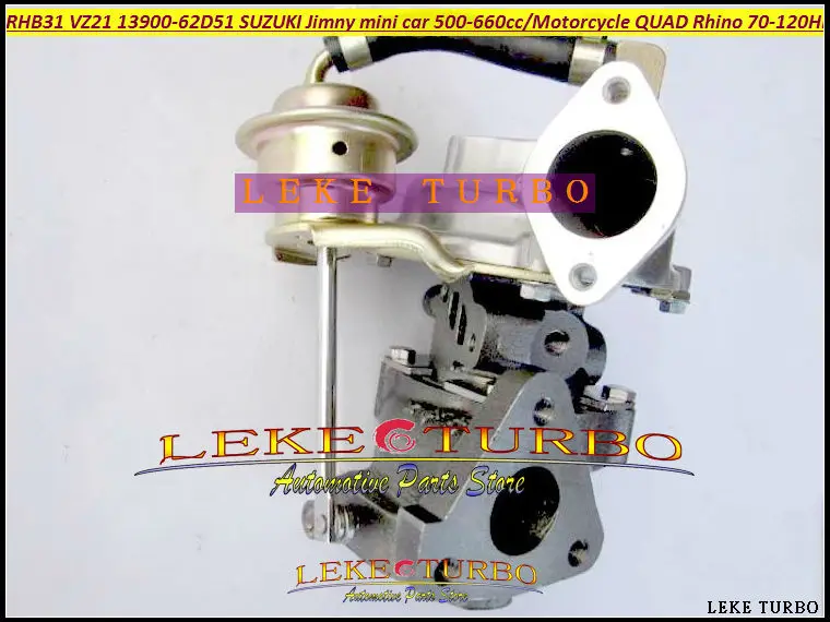 RHB31 VZ21 13900-62…