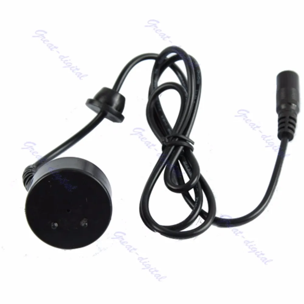 Free_on-مولد ضباب بالموجات فوق الصوتية ، جهاز ضباب ، مرطب ، نافورة مياه ، مرذاذ تيار مستمر 24 فولت