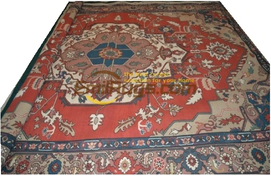 Handwoven For Carpets Living Room Floor For Bedroom Luxury Wool Knitting soumak Carpets