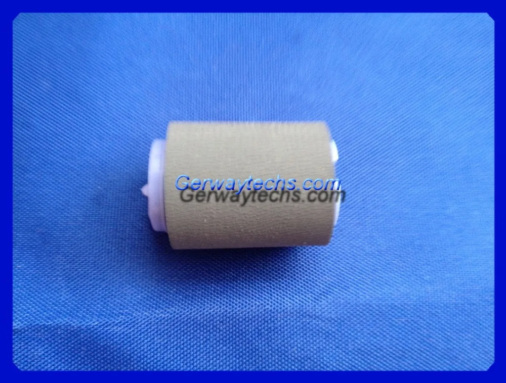 RM1-0037 RM1-0037-000 RM1-0037-000CN LaserJet HP5200 HP5200L HP5200N HP5200DN M5025 M5035 MFP Feed Separation Roller QTY-20