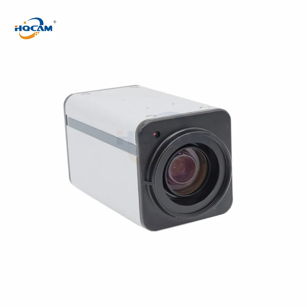 SDI 20X CAMERA Auto Focus Zoom 1080P SDI Kamera 3G EX SDI+CVBS/AHD/TVI/CVI 5in1 SDI BOX Camera  2.0MP 1/3