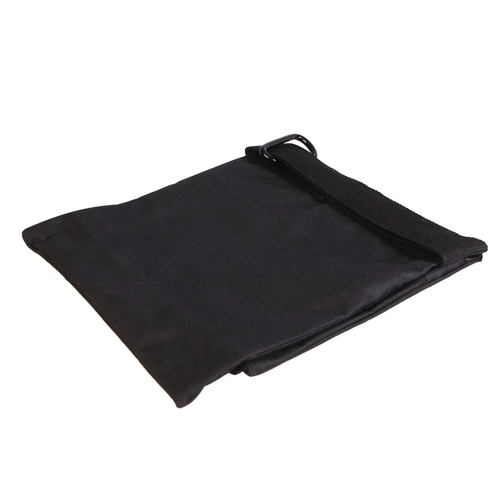 أكياس رمل ذات وزن متوازن لعداد استوديو الصور المزدوج من Selens لأكياس الرمل ثلاثية القوائم ذات حامل ثلاثي القوائم