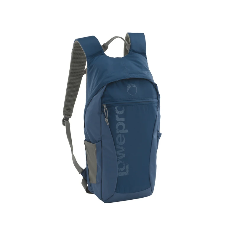 Быстрая доставка Новый Lowepro Фото Хэтчбек 22L AW 16L плечи камера сумка Противоугонная посылка распылитель ранцевого типа для с погодой, оптовая продажа