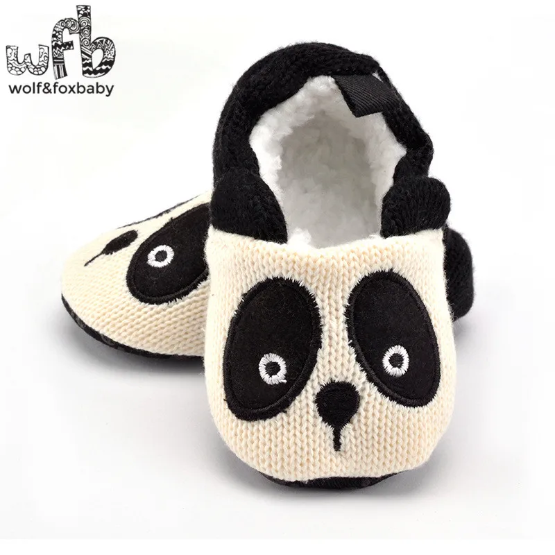 

Retail First Walkers Soft Bottom Antiskid animal indoor casual shoes sport fashion Baby Shoes Newborn infant Toddler