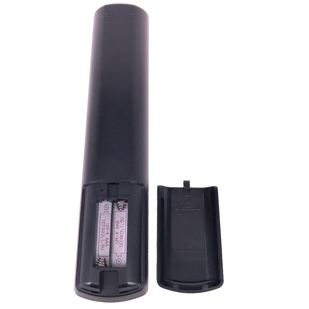 NEW Original remote control For TCL LCD LED TV RC311 FMI2