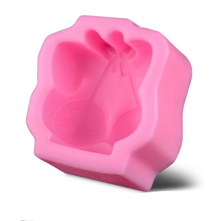 New Arrival Silicone Breast Cake mold,fondant Breast Cake Decoration mold,sexy Silicone Cake Molds Tool D297