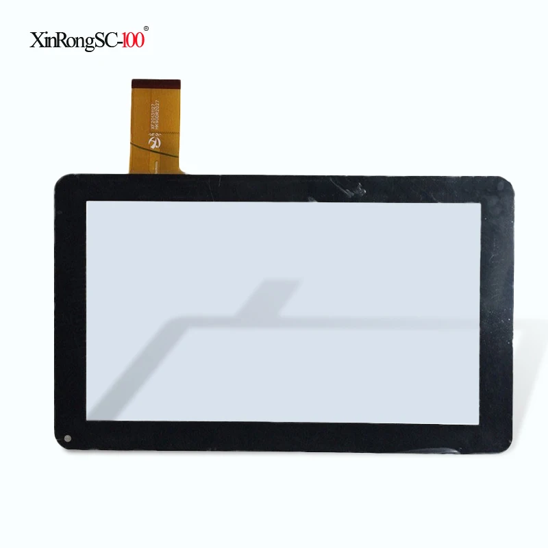 9-дюймовый сенсорный экран Φ VTC5090A05 GT90BH8016 HXS/телефон