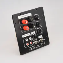 HIFIDIY 2.1 Subwoofer Amplifier Board TPA3118 #5