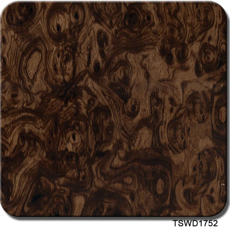 

CSWD1752 1m wide wood pattern hydrographics 50 square meters hydro dip