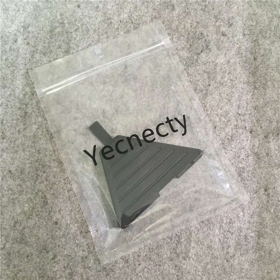 Yecnecty 1 PC ABS Motorcycle Accessories Truck Tool Box Lid Containing Covers For Suzuki GN125 GS125 EN125 HJ125K HJ125-7