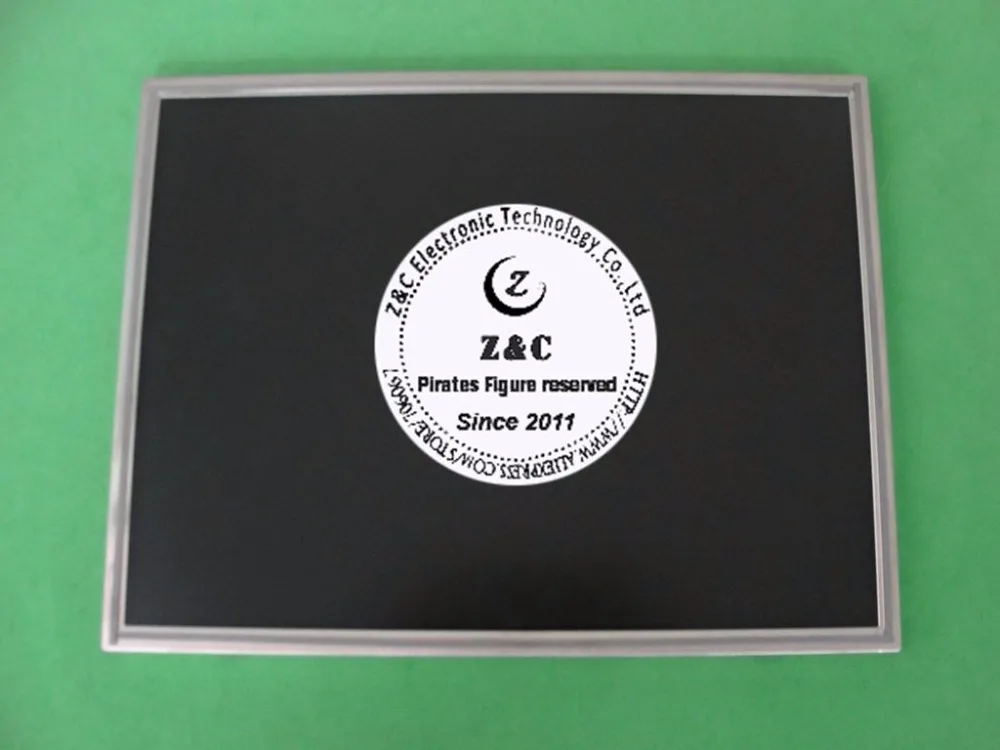 CPT150XG01S CLAA150XG CTAA150XG01 New Original 15 inch LCD Display Screen