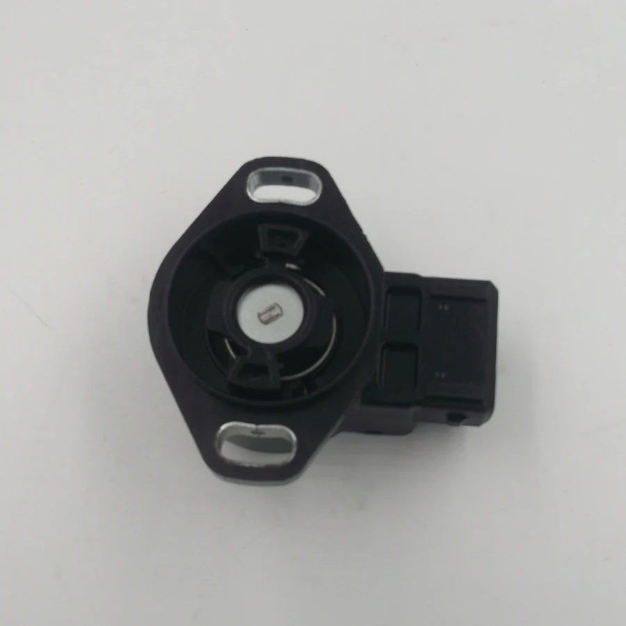 Throttle position sensor Lancer for Mitsubishi Lancer 1.6 MD614662 4G63/4G64/6G72