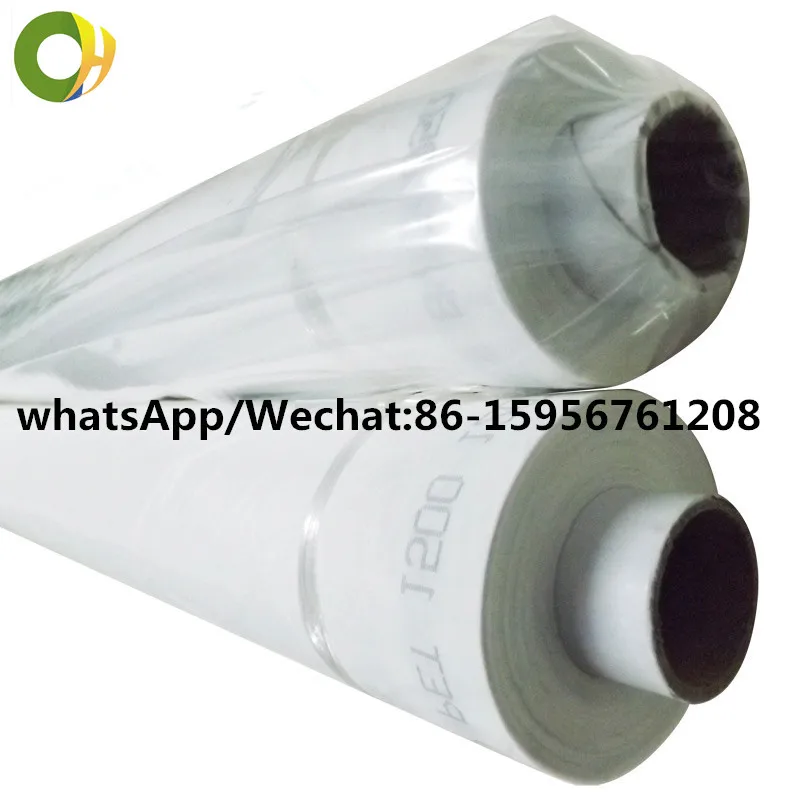 

Free shipping!! White Polyester Screen Mesh, 90T, 230-48 um-260 cm