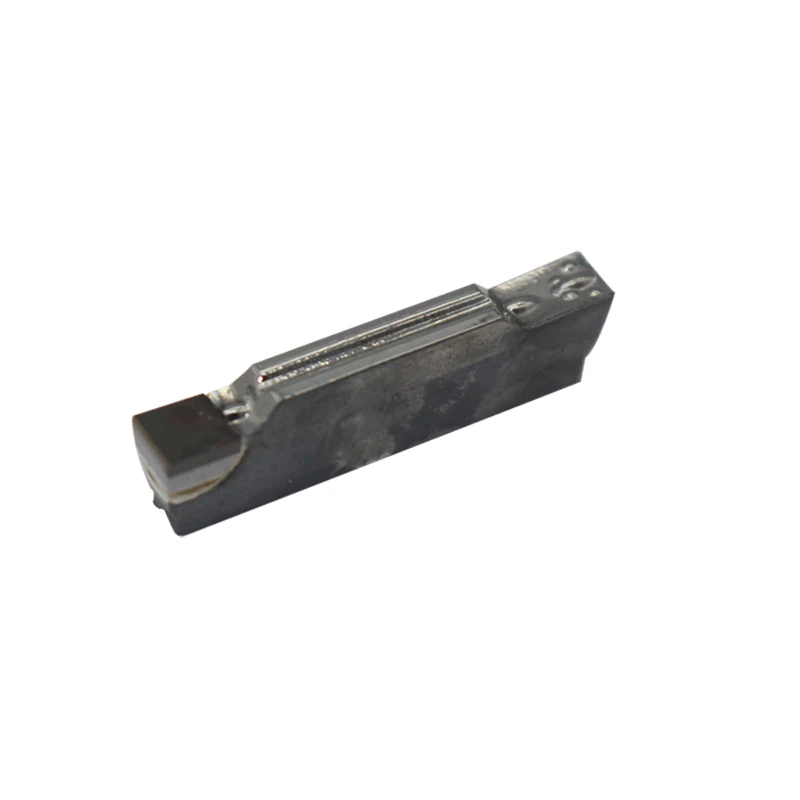 MGMN300 1pc cbn cnc別れ溝加工ツール別れオフ超硬インサート溝加工切削工具旋盤カッター旋削工具