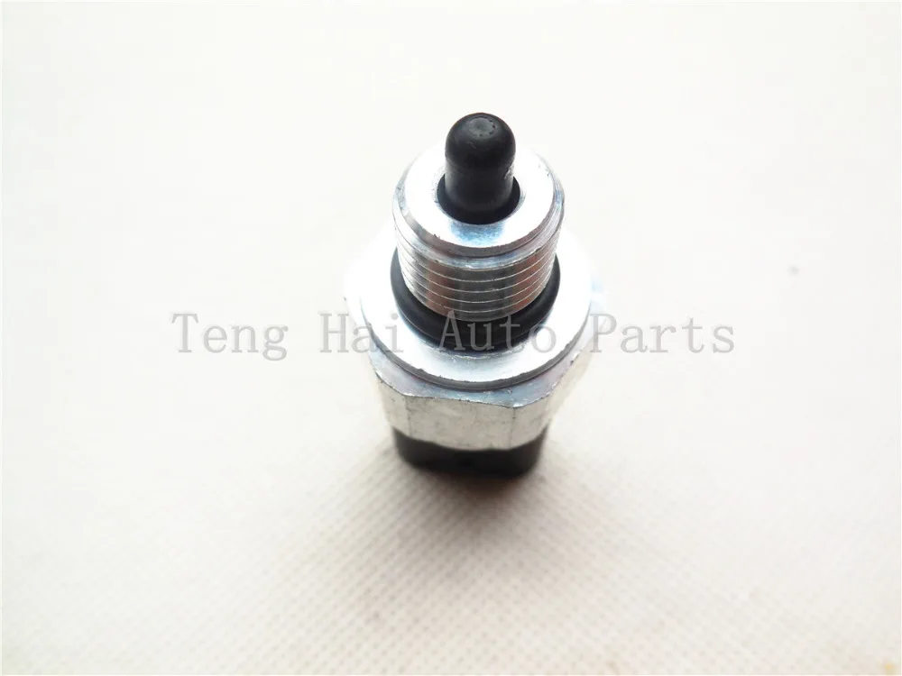 XYQPSEW For New factory import pressure sensor OEM 15CP7-7,15CP77