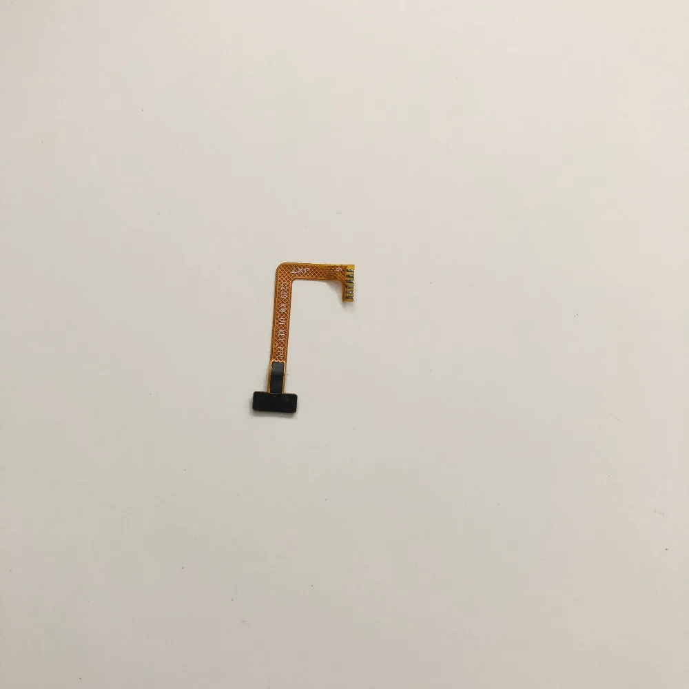 Shortcut Key Flex Cable FPC For UMI Super MTK6755 Octa Core 5.5