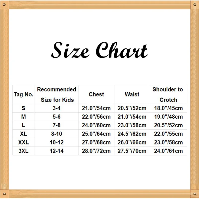 TiaoBug Kids Teens Sleeveless Professional Ballet Gymnastics Leotard Girls Solid Color Sports Bodysuit Children Girls Dance Wear