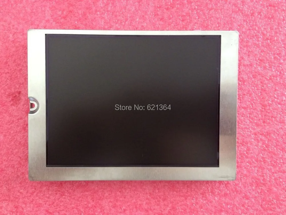 new and original FX050700DSCWDG11  professional lcd sales for industrial screen