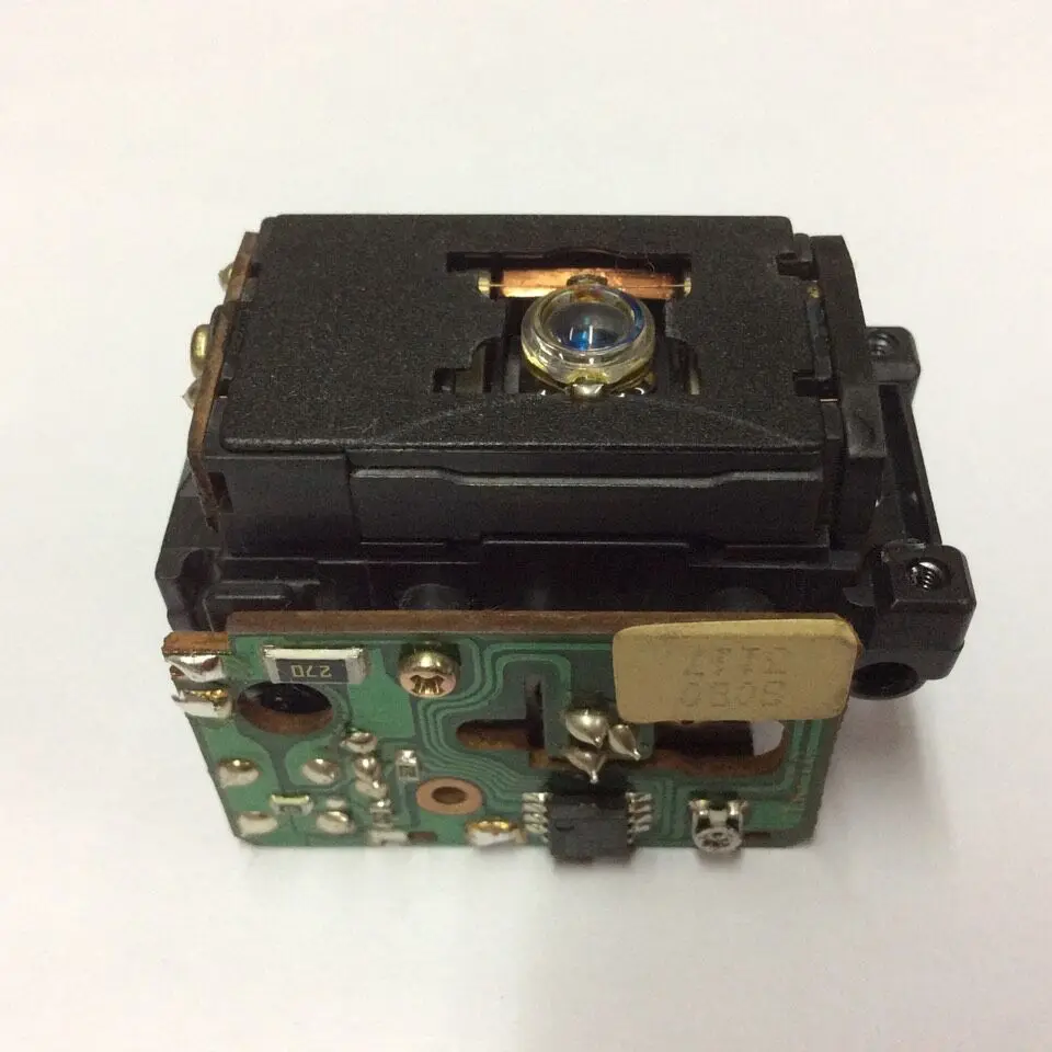 SF-P1 6P/6P  SF P1  Radio CD Player Laser Lens Head Optical Pick-ups Bloc Optique