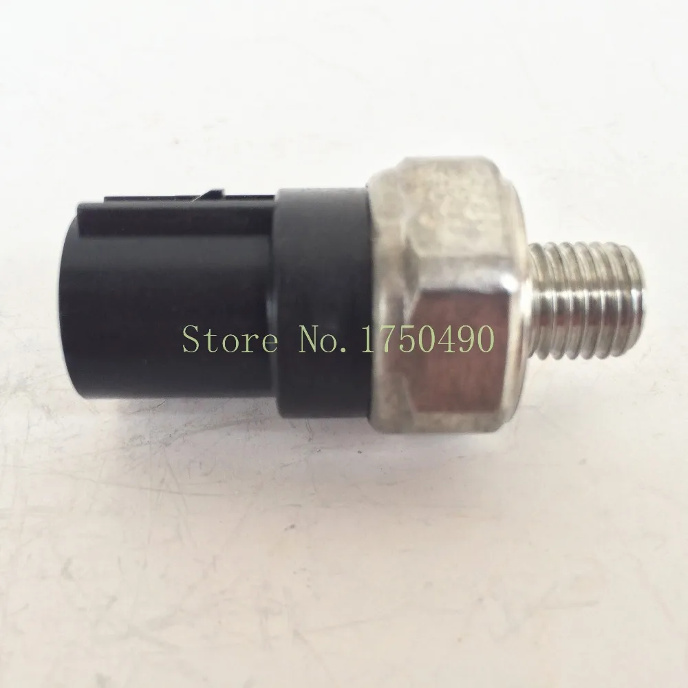 Original Engine Oil pressure Sensor 37250PR3003 For Honda OEM# 37250-PR3-003 For Wholesale and Retail