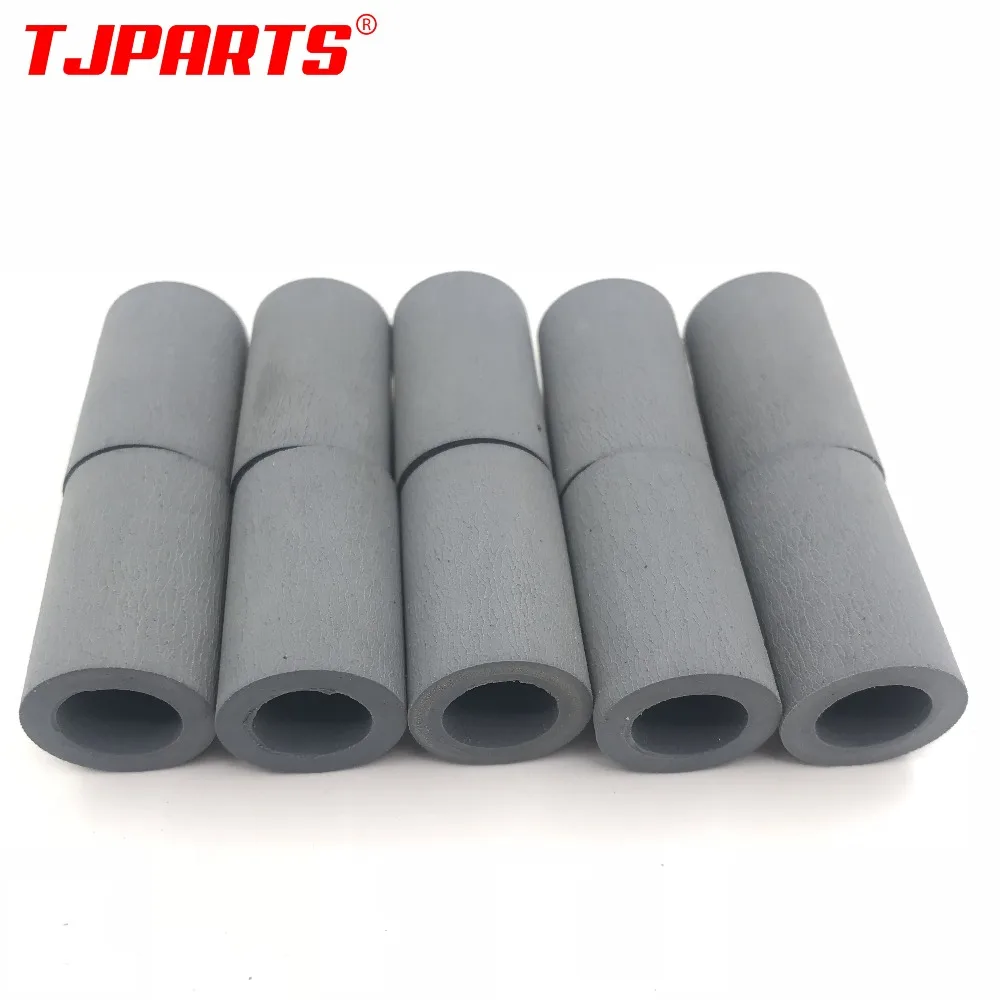 100PC JC73-00328A Rolka separująca do Samsung SCX4833 SCX4835 SCX5635 SCX5637 SCX5639 SCX5737 SCX5739 CLP775 M3320 M3370 M3820 — zdjęcie produktu 4