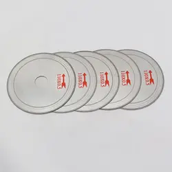 5Pcs 4.5