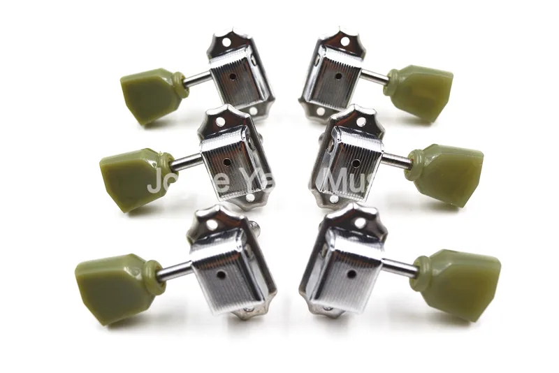 Tulip Trapezoid Jad…