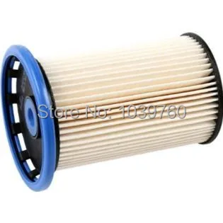 Diesel Fuel Filter for Volkswagen Touareg Porsche cayenne 3.0D 7P6127177A