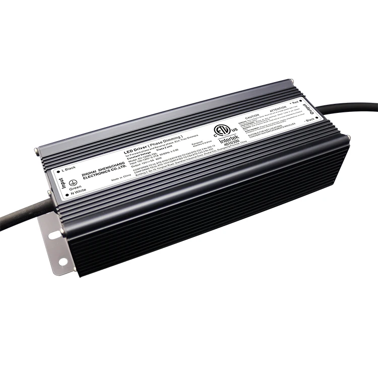 

36V 60W triac dimmable led driver 60w AC 110V 220V to 24V waterproof power supply 12V led light transformer,AC90-130V/AC180-250V