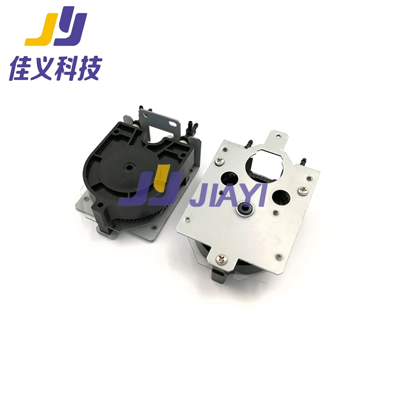 

Хорошая цена! U-образный насос для принтера Roland DX4 DX5 SJ645 SJ740 XJ740/640/540