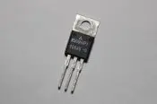 RD06HVF1 Mosfet Transistor