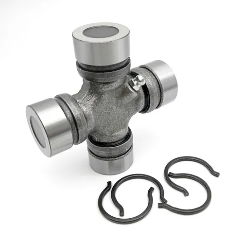 1 Uds MOCHU 30X88 BJ212 juntas en U rodamiento de juntas UNIVERSAL, estilo de anillo de presión interior, Crucetas juntas de cardán Cruz ISR