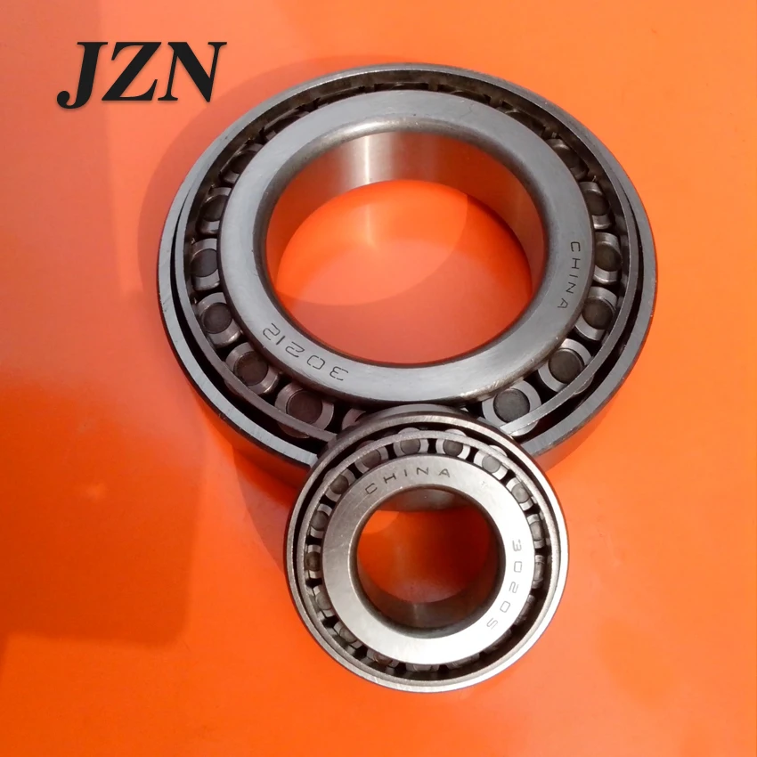 

Tapered Roller Bearings 33206 32207 33208 33209 33210 33211 33212 33213 33214 33215 33216 33217 33218 33219 33220