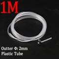 Main Tube 1M