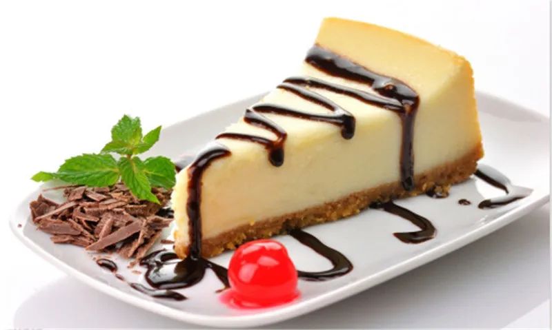 سيليكون خبز قوالب لكعكة عموم ، بودنغ مثلث قالب ، أدوات الخبز الكعك ، قوالب كعكة فندان