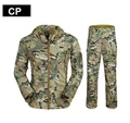 05 PC