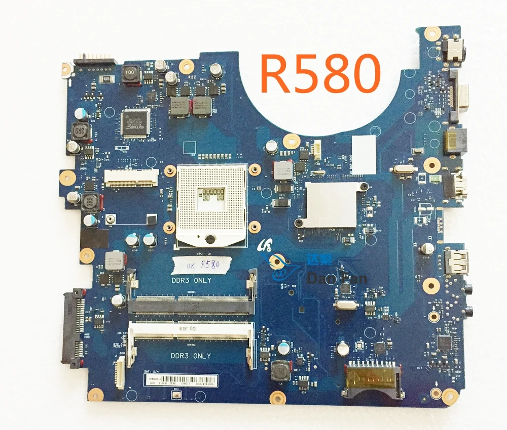 

Материнская плата для ноутбука SAMSUNG R580 R540, материнская плата для ноутбука, материнская плата для SAMSUNG R580 R540, материнская плата для ноутбука, материнская плата для ноутбука, материнская плата для SAMSUNG R580 R540, материнская плата для ноутб