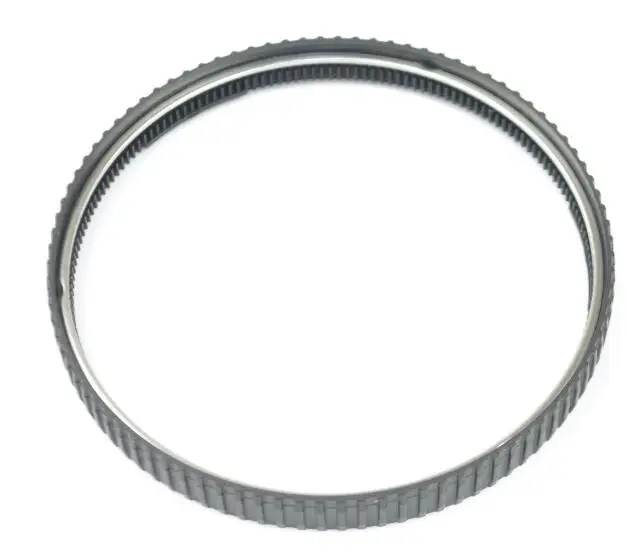 

Lens Focus Ring For Nikon AF-S 18-105mm 18-105 mm Repair Part