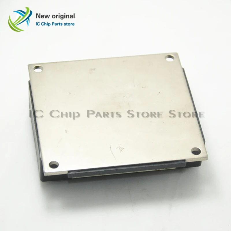 6DI50A-060 6DI50A 1/PCS IGBT MODULE Original in stock