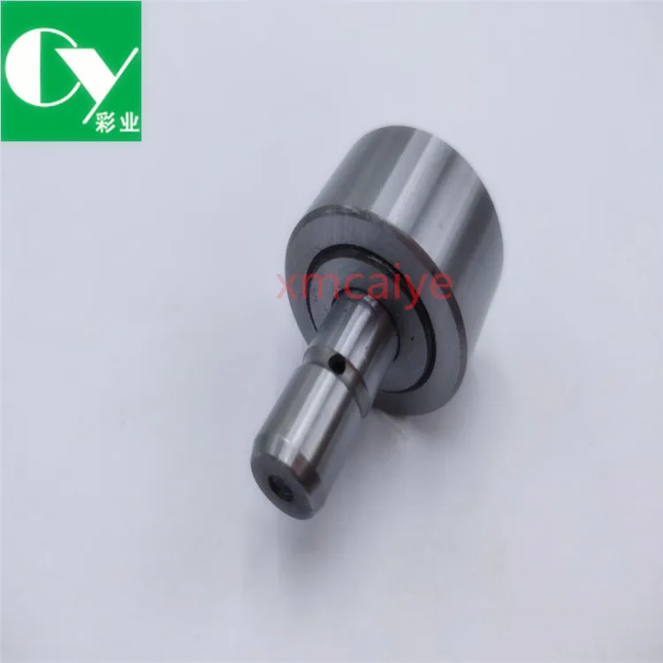 

00.550.1471,F-217813 SM74 PM74 cam follower 28x10x39.5,high quality replacement bearing parts.