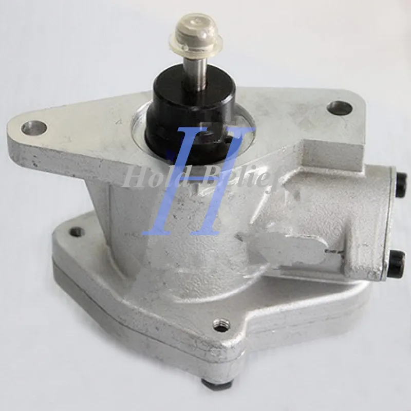 

Fuel Transfer Pump 1W-1700 For HT400,3408E,3406C,3406B Engine