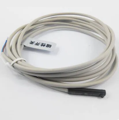 

SMC Type 3 wire D-M9N Magnetic NPN Type