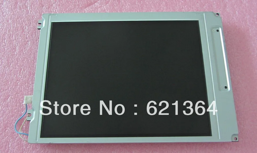 

LTA084A380F professional lcd sales for industrial screen