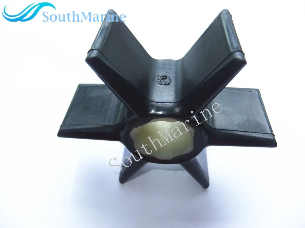 

47-43026T2 47-430262Q02 89630 18-3056 Boat Motor Impeller for Mercury Mariner 40HP - 250HP Outboard Motor