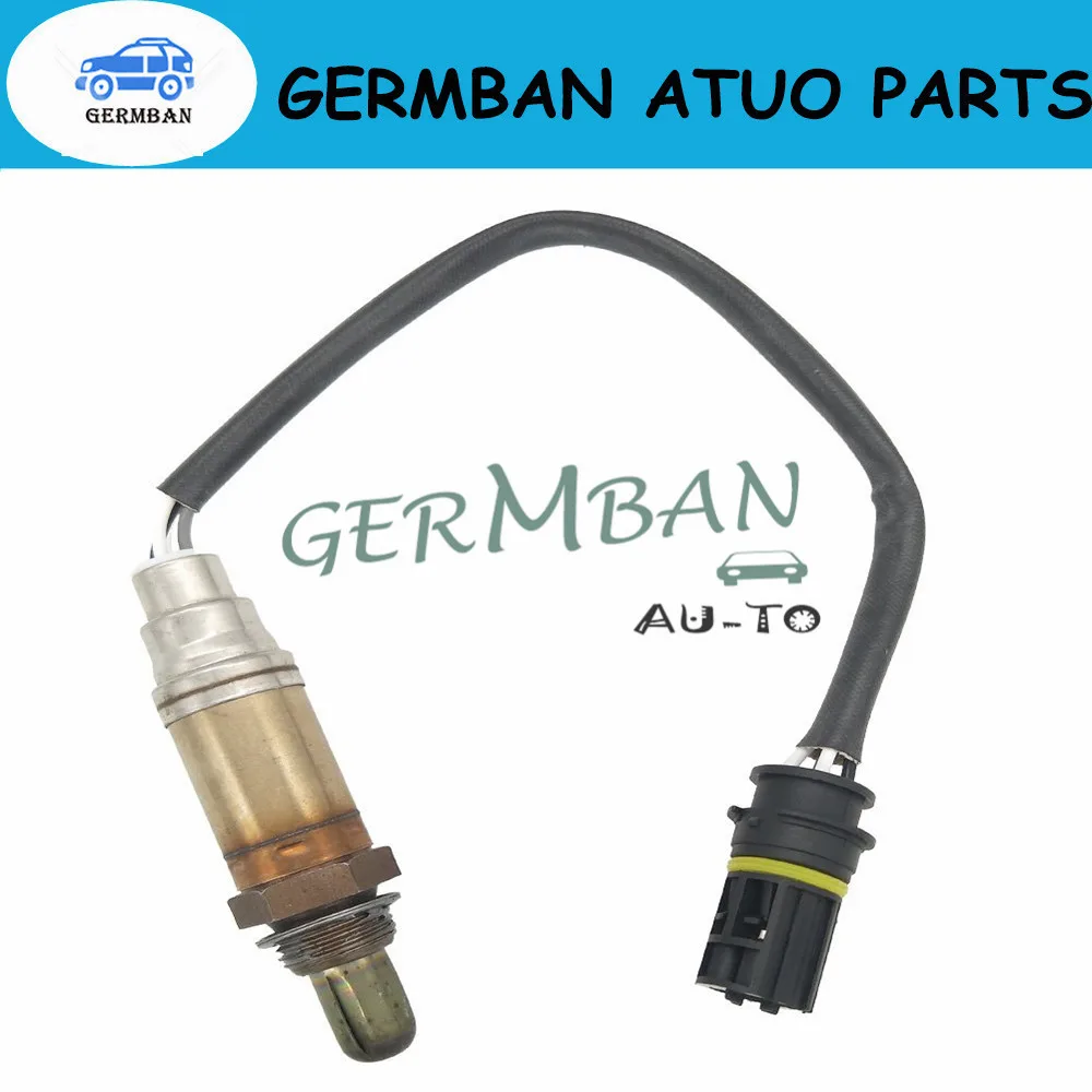 

O2 Oxygen Sensor Fit For BMW3 5 7 Z3 No# 0 258 003 559 0258003559 11781247406