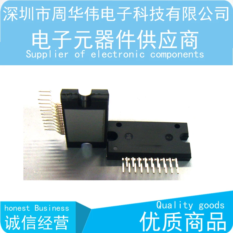 

STK453-030A STK453-030S STK453-060 STK433-270 STK405-030 STK403-090 STK402-240 STK402-370 STK413-210A STK412-230