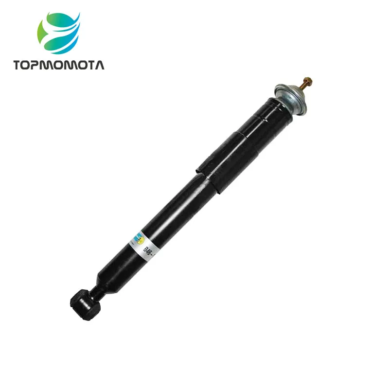 autoparts for car Shock Absorber for Benz W140 Rear OE#140 320 03 31